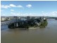 82 Boundary Street, Brisbane QLD 4000