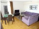 82 Boundary Street, Brisbane QLD 4000