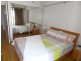 82 Boundary Street, Brisbane QLD 4000