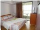 82 Boundary Street, Brisbane QLD 4000