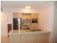 82 Boundary Street, Brisbane QLD 4000
