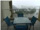 82 Boundary Street, Brisbane QLD 4000