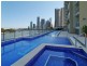 82 Boundary Street, Brisbane QLD 4000