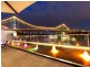 82 Boundary Street, Brisbane QLD 4000