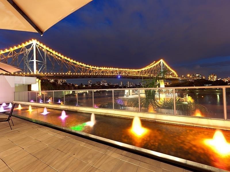 82 Boundary Street, Brisbane QLD 4000
