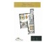 82 Boundary Street, Brisbane QLD 4000