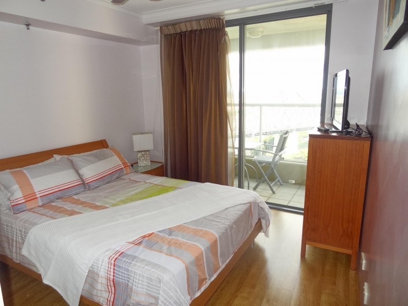 82 Boundary Street, Brisbane QLD 4000