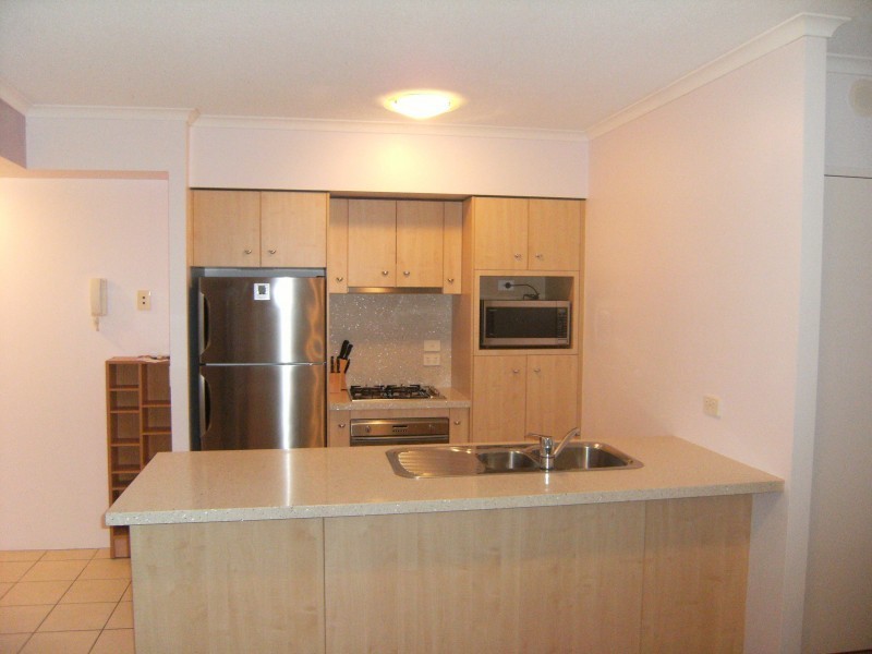 82 Boundary Street, Brisbane QLD 4000