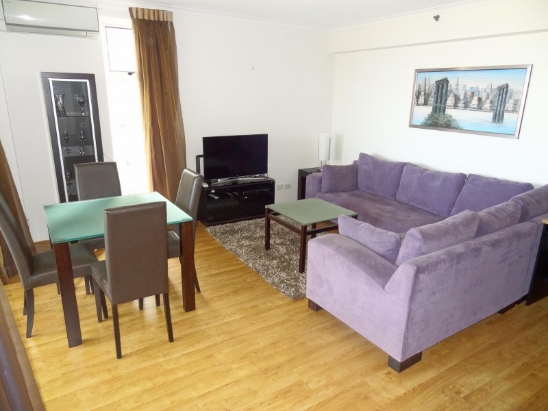 82 Boundary Street, Brisbane QLD 4000