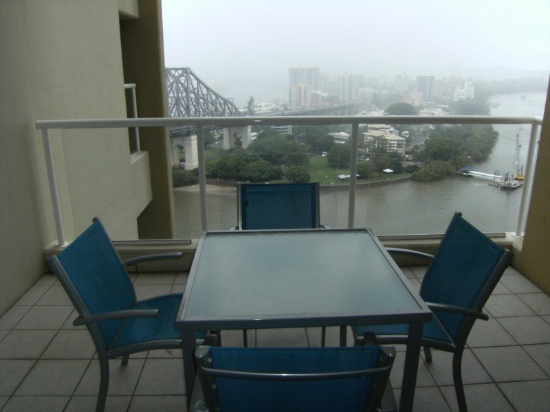 82 Boundary Street, Brisbane QLD 4000