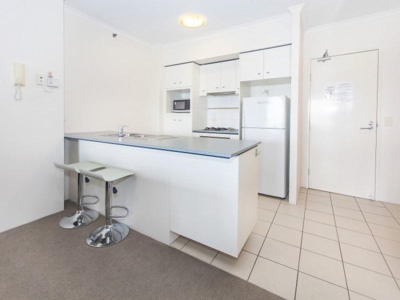 82 Boundary Street, Brisbane QLD 4000