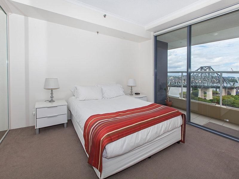 82 Boundary Street, Brisbane QLD 4000