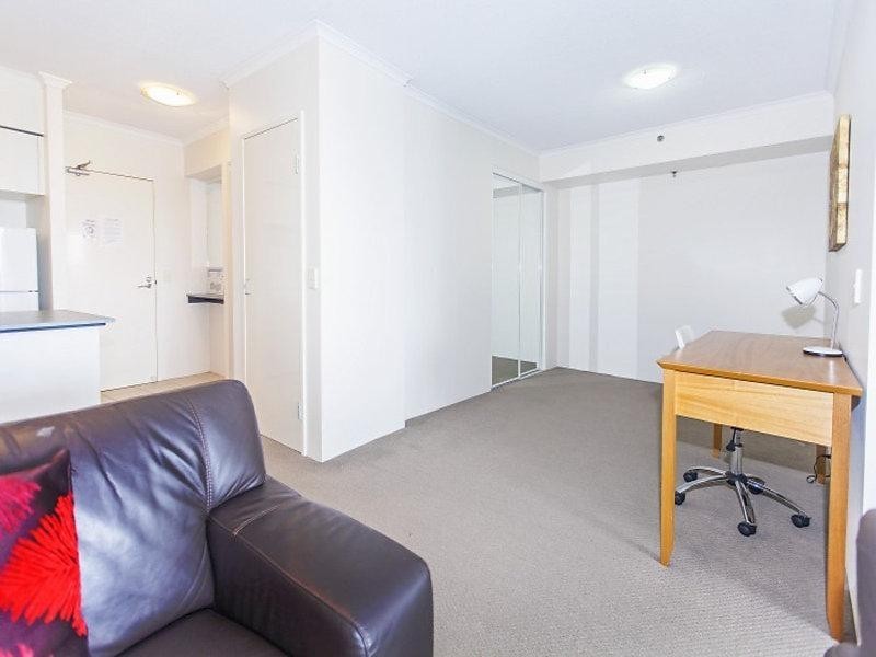 82 Boundary Street, Brisbane QLD 4000