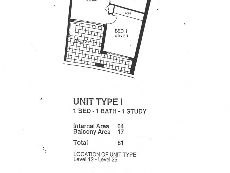 82 Boundary Street, Brisbane QLD 4000