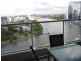 82 Boundary Street, Brisbane QLD 4000