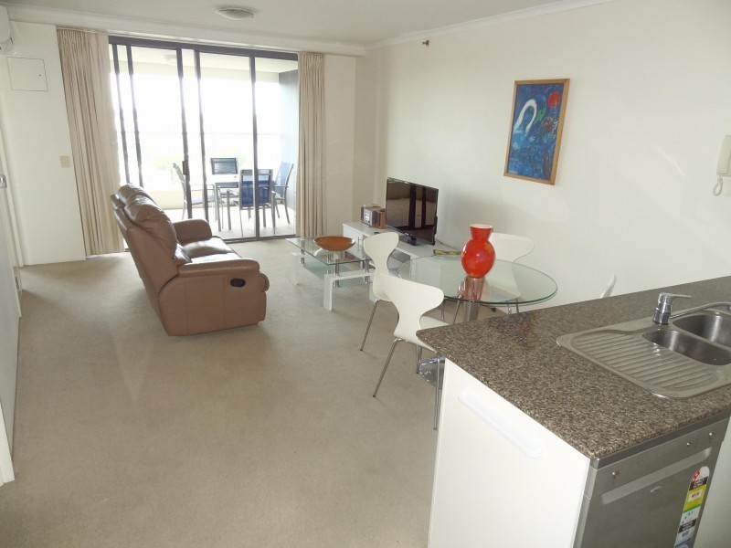 82 Boundary Street, Brisbane QLD 4000