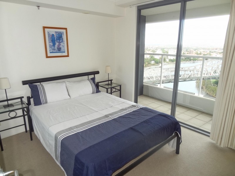 82 Boundary Street, Brisbane QLD 4000