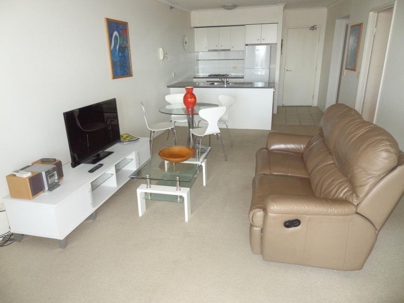 82 Boundary Street, Brisbane QLD 4000