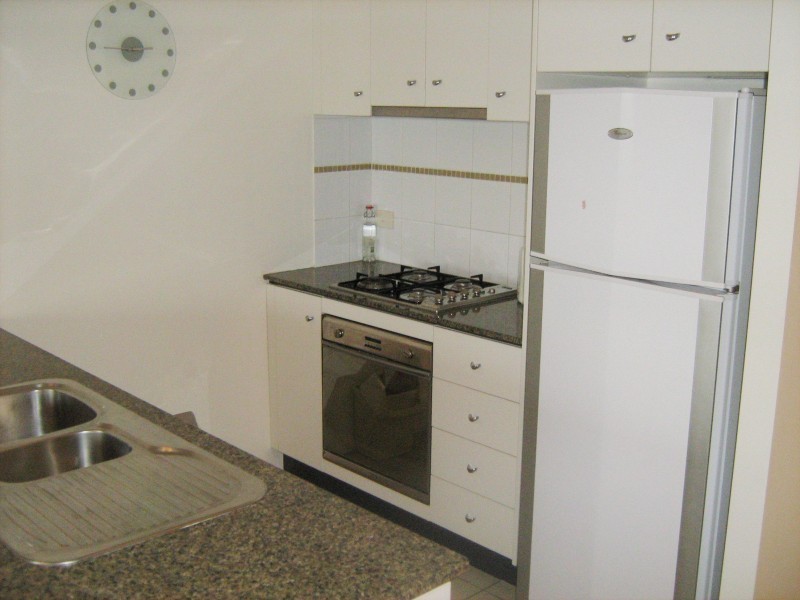 82 Boundary Street, Brisbane QLD 4000