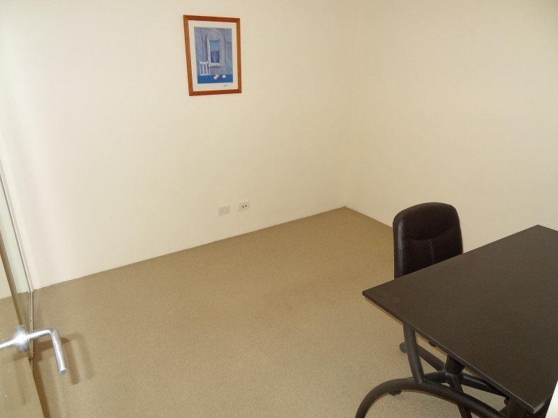 82 Boundary Street, Brisbane QLD 4000