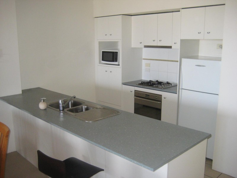 82 Boundary Street, Brisbane QLD 4000