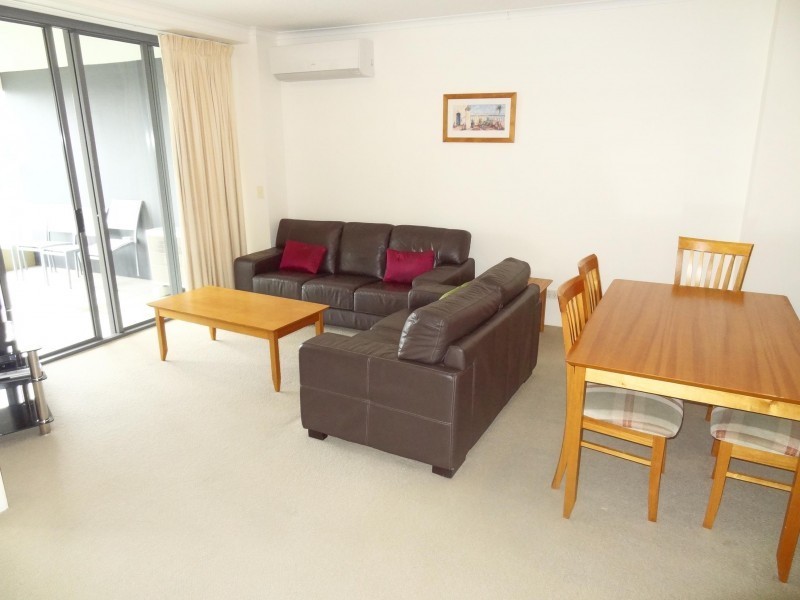 82 Boundary Street, Brisbane QLD 4000