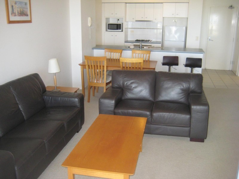 82 Boundary Street, Brisbane QLD 4000