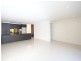 153 North Hill Drive, Robina QLD 4226