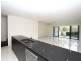 153 North Hill Drive, Robina QLD 4226