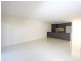 153 North Hill Drive, Robina QLD 4226
