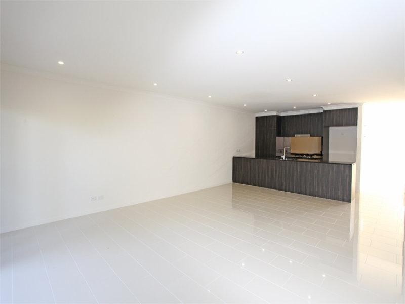 153 North Hill Drive, Robina QLD 4226