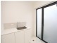 153 North Hill Drive, Robina QLD 4226