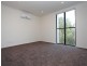 153 North Hill Drive, Robina QLD 4226