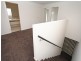 153 North Hill Drive, Robina QLD 4226