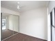153 North Hill Drive, Robina QLD 4226