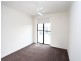 153 North Hill Drive, Robina QLD 4226