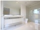 153 North Hill Drive, Robina QLD 4226