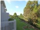 153 North Hill Drive, Robina QLD 4226