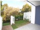 153 North Hill Drive, Robina QLD 4226
