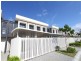 175 North Hill Drive, Robina QLD 4226