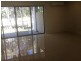 175 North Hill Drive, Robina QLD 4226