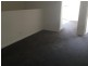 175 North Hill Drive, Robina QLD 4226
