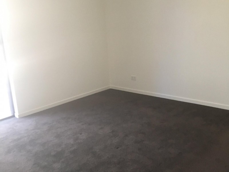 175 North Hill Drive, Robina QLD 4226