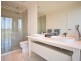175 North Hill Drive, Robina QLD 4226