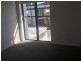 175 North Hill Drive, Robina QLD 4226