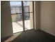 175 North Hill Drive, Robina QLD 4226