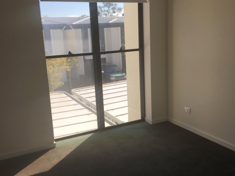 175 North Hill Drive, Robina QLD 4226