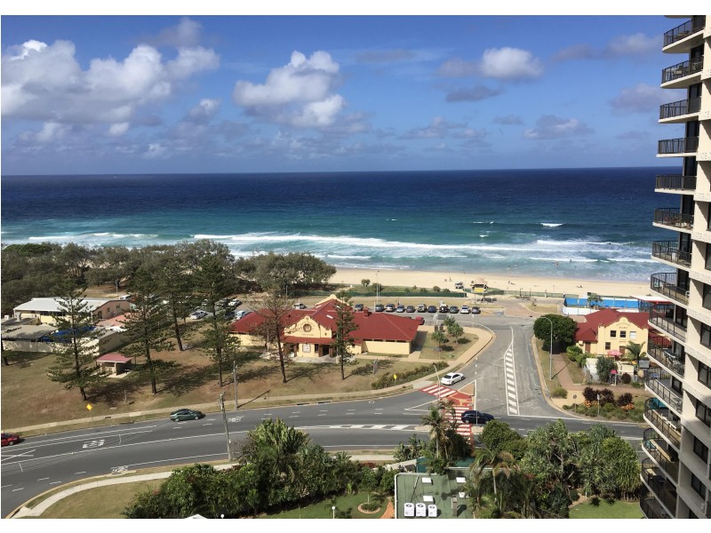 U 52/13 Cunningham Ave, Main Beach QLD 4217