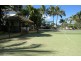 U 52/13 Cunningham Ave, Main Beach QLD 4217