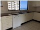 U 52/13 Cunningham Ave, Main Beach QLD 4217
